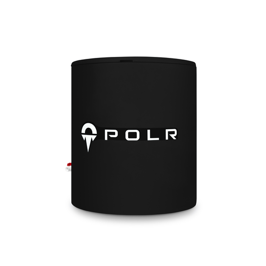 Polr Cold Plunge