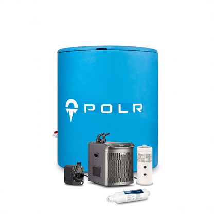 Ultimate POLR Setup Bundle