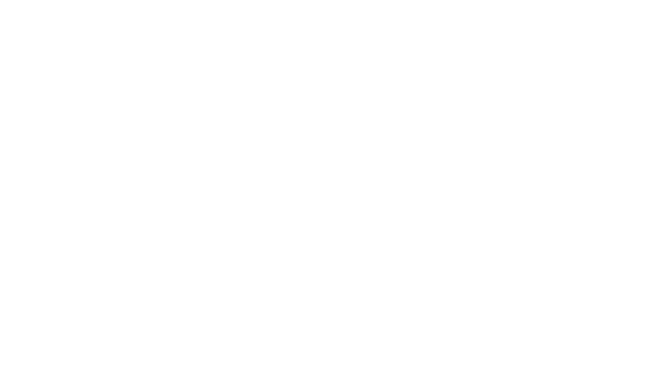 POLR